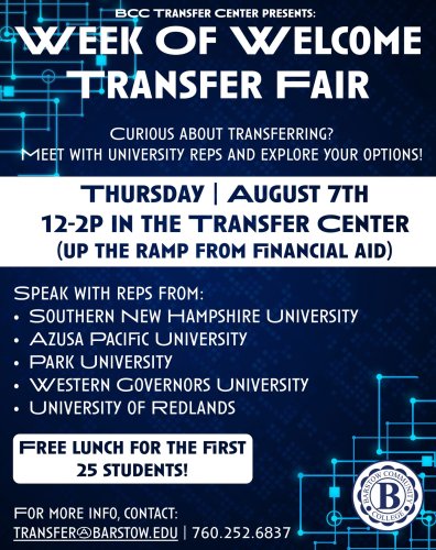 Photo post from bcctransfer.