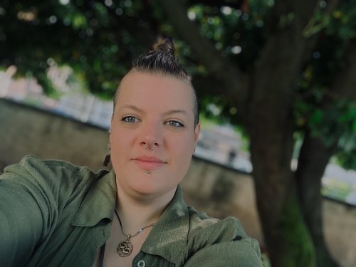 Latest photo
