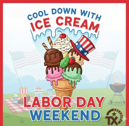 Photo post from heysugarcandystore.