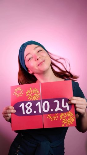 Video post from glasshouseretreat.