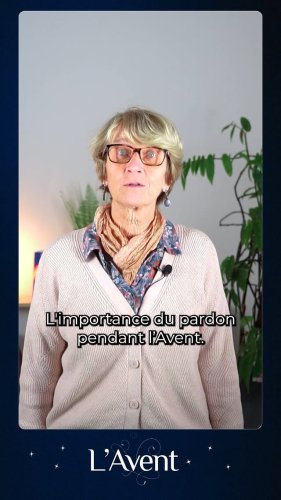 Video post from eglisecatho38.