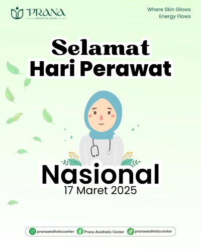 PostPhoto