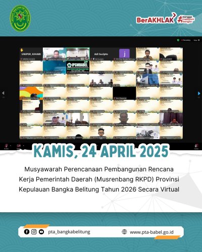 PostPhoto