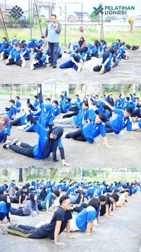 PostPhoto
