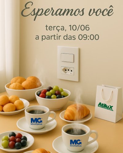 Photo post from atilux.