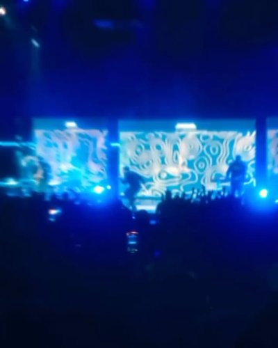 Video post from nhclc.