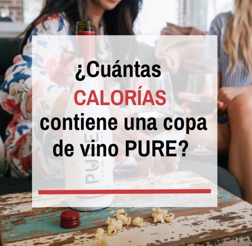 Carousel post from purethewineryes.