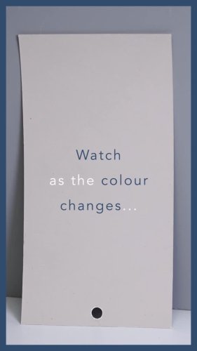 Video post from avkointerior.