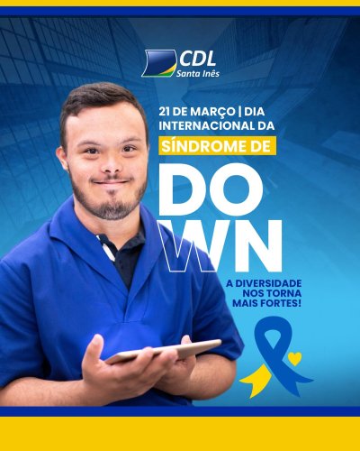 Photo post from cdlsantaines.