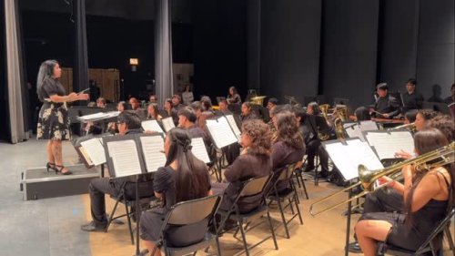 Video post from boycp_finearts.