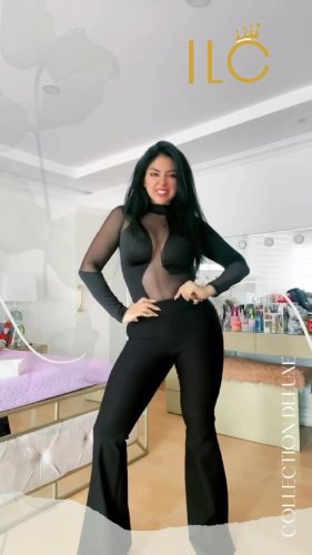 Video post from mujerilc.