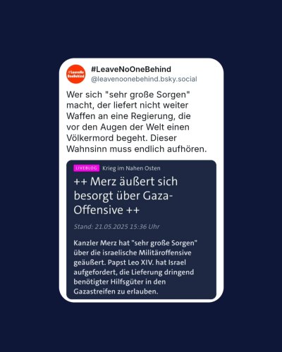 Photo post from leavenoonebehind2020.