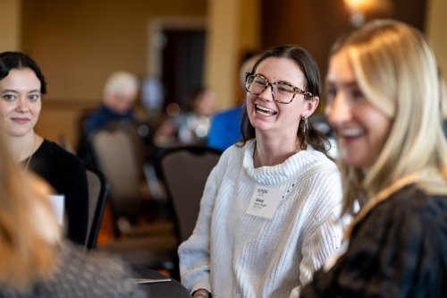 Carousel post from theunfounddoor.