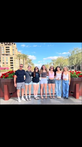 Video post from beyondsportinsta.