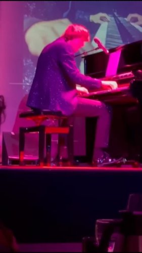 Video post from davidcarbe.