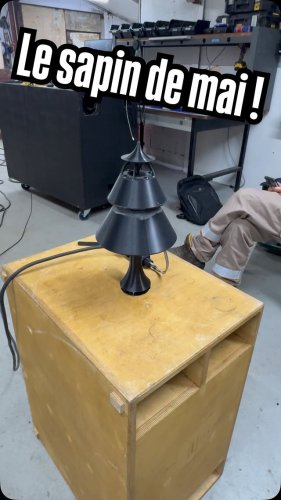 Latest photo