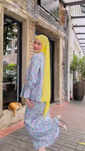 PostPhoto