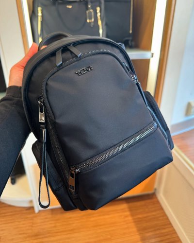 Photo post from londonharness.