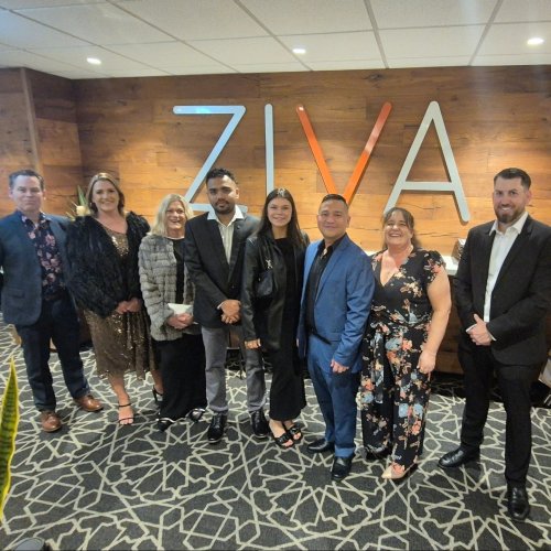 Carousel post from thearytoukley.