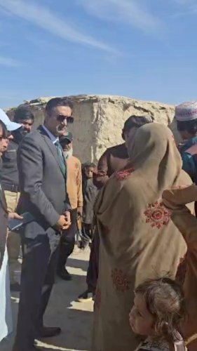 Video post from pakfightspolio.