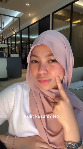 PostPhoto