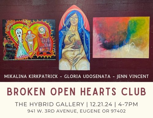 Photo post from equianocoffee.