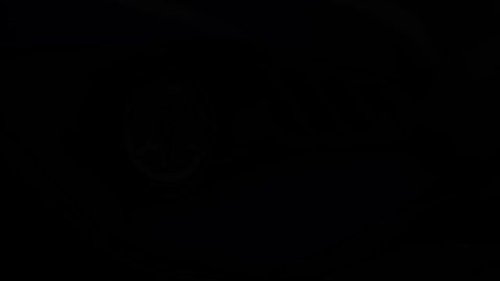 Video post from bertsmegamall.