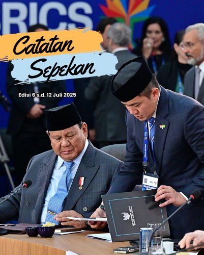 PostPhoto