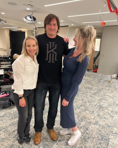 Photo post from thesmallsoco.