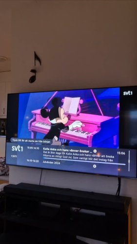 Video post from davidcarbe.