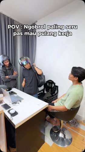 PostPhoto