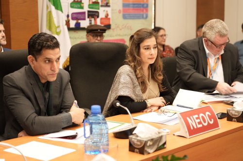 Carousel post from pakfightspolio.