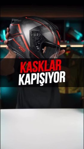 Video post from motomax.