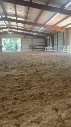 Video post from calamityjessparaeq.