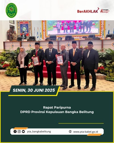 PostPhoto