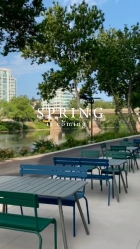 Video post from american_re_partners.