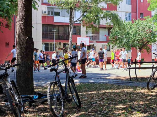 Carousel post from sremskatelevizija.