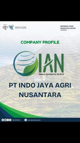 Video post from itpcchennai.