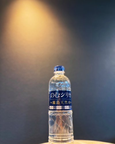 Photo post from revivaltime2019__sendai.
