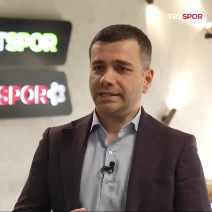 Video post from turkiyemasatenisifederasyonu.