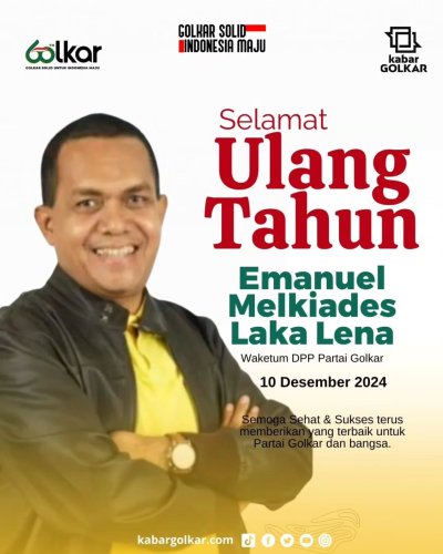 Photo post from kabargolkar.