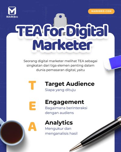 Carousel post from hai.markbro.