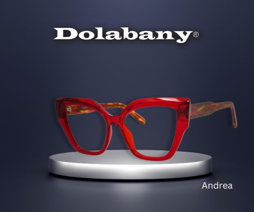 Photo post from dolabanyeyewear.