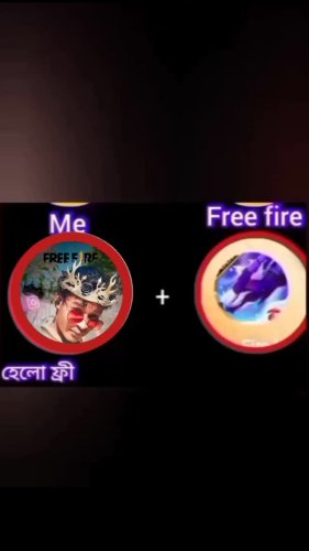 Video post from arpanbagdi2007.