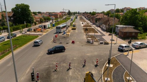 Photo post from sremskatelevizija.
