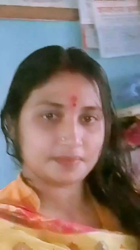Video post from soumitadutta266.