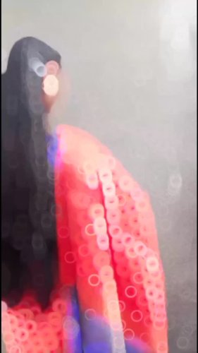 Video post from cute_manty_76022.