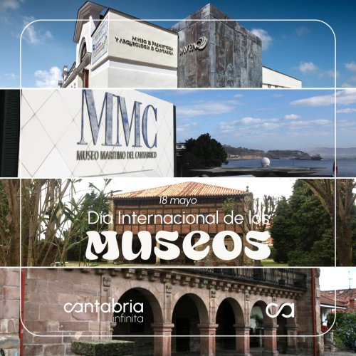Photo post from cantabriaturismo.