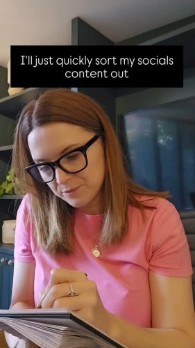 Video post from glowsocial.uk.