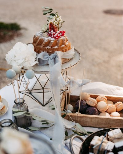 Photo post from suesseboutique.